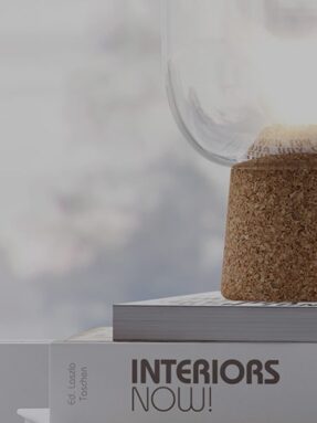 Post 3 gallery 2 min