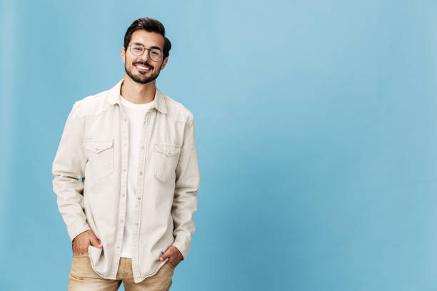 Istockphoto 2186331915 612x612